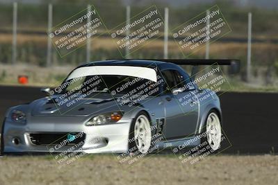 media/Apr-12-2025-Doghouse Garage (Sat) [[1d917ba261]]/Advance/Turn 9/